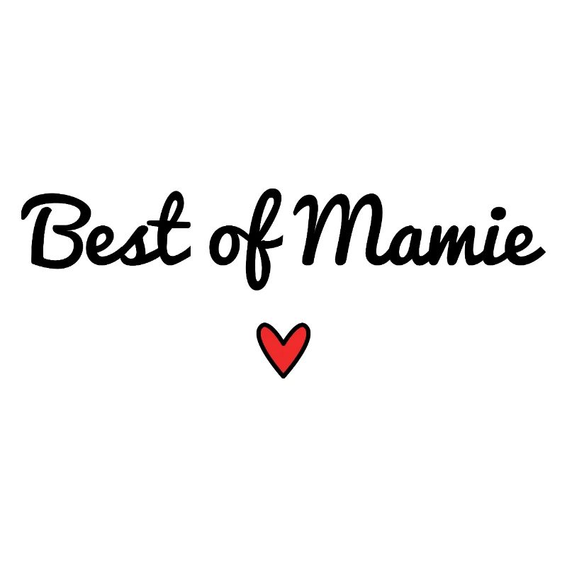 OMA. MAMA. OMA. MUTTERTAG