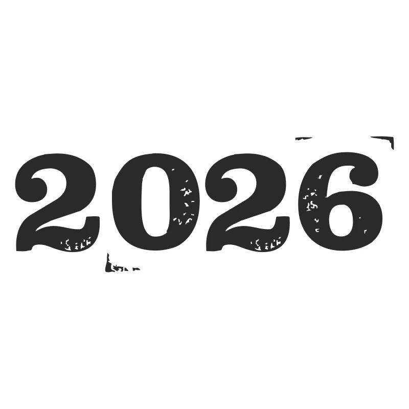 2026