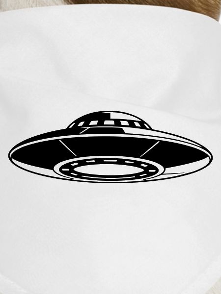 UFO