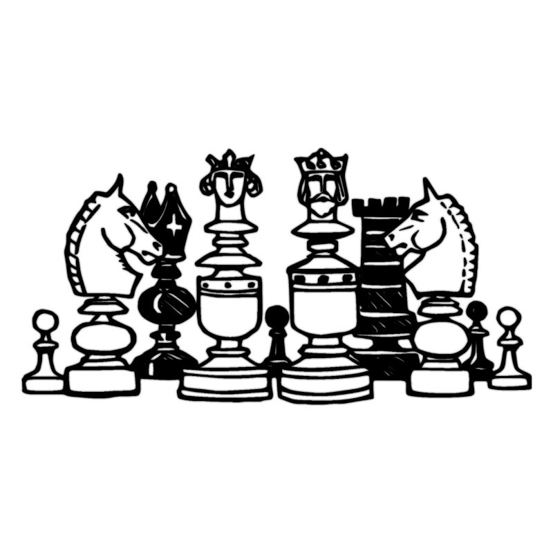 Echecs