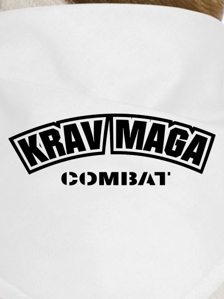 KravMaga Combat