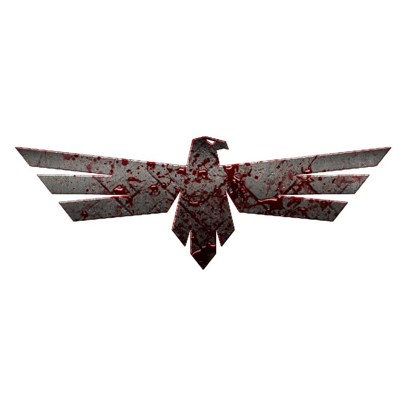 Eagles Eagle Eagle bird falcon hawk