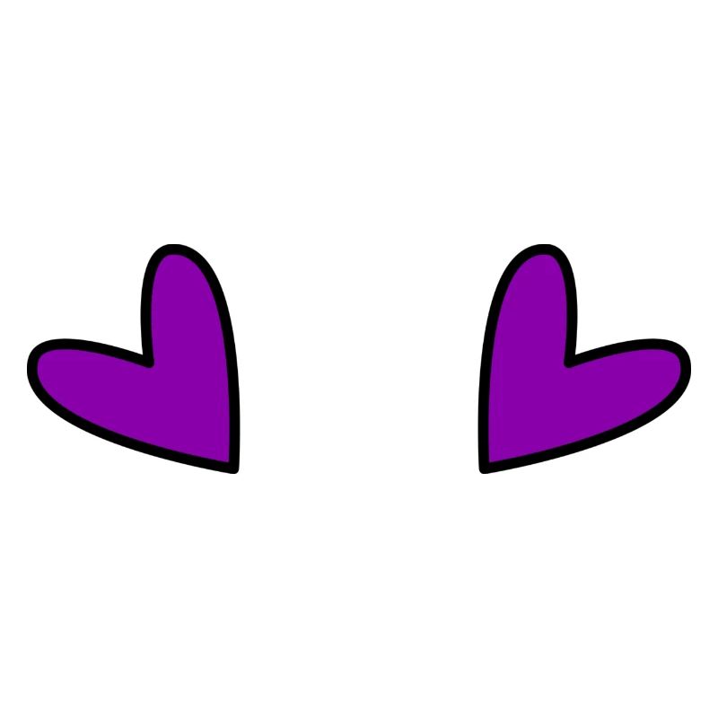 MUTTERTAG. SCHÖNEN MUTTERTAG. MAMA