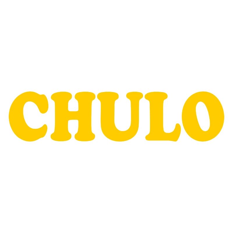 Chulo