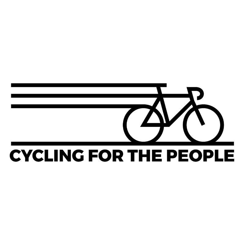 Cyclisme pour le peuple