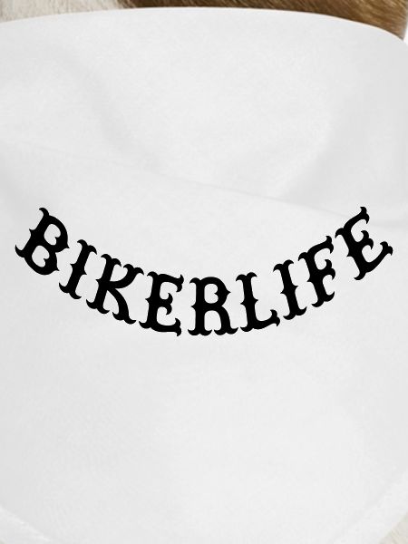 Biker life