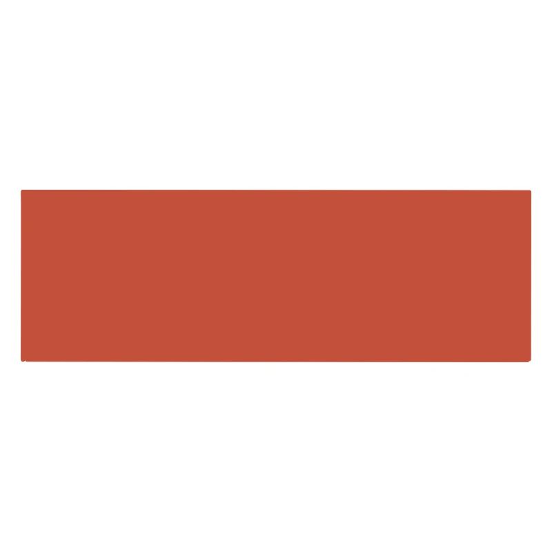 Abstract Earth Tones Pattern