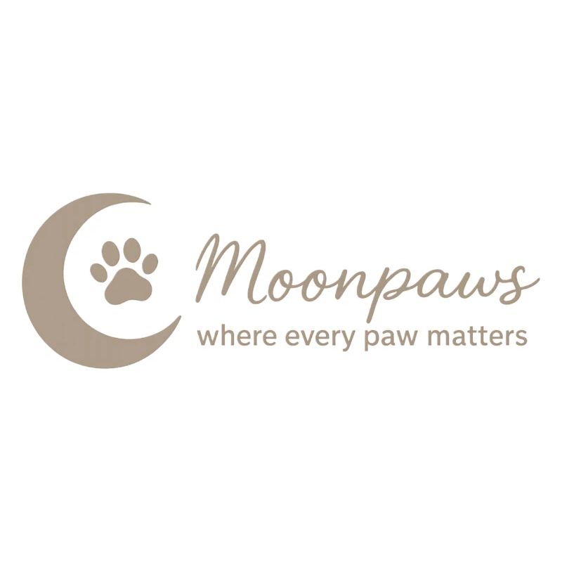 880F2EEF-BC7B-4AFD-84AB-2FC4A8ACD1C5