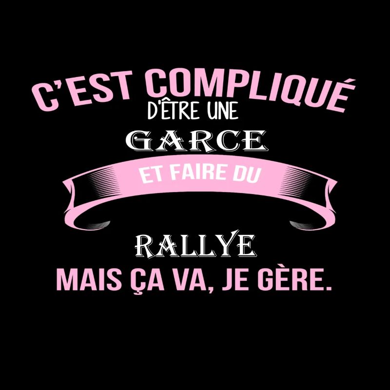 Rallye
