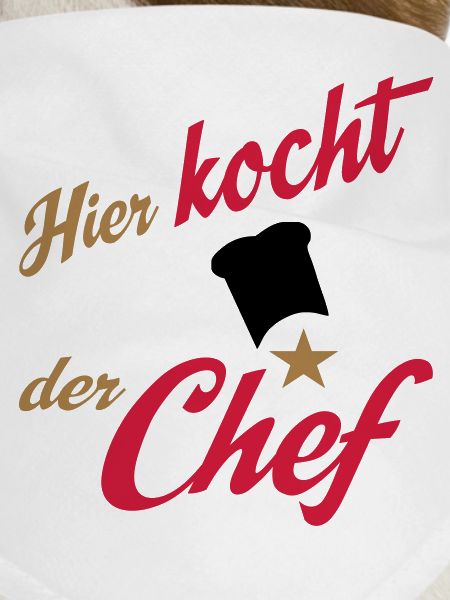 cooking