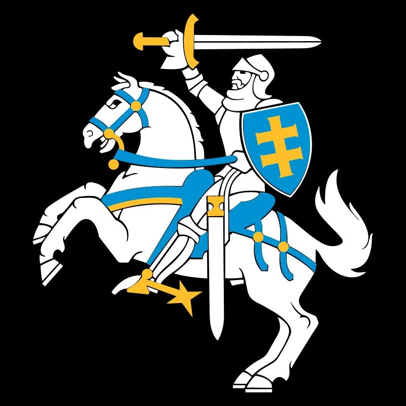 Vytis