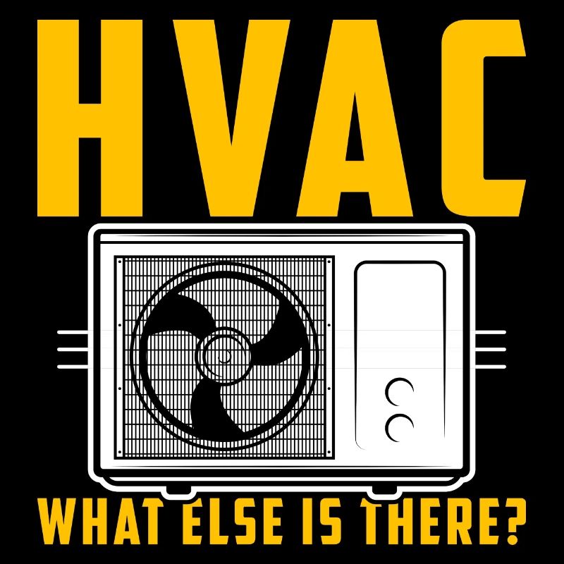 HLK adage cadeau de technicien de vocation monteur