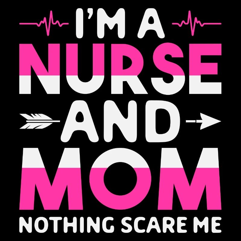 Mutter Geschenkidee für Muttertag Beste Mutter