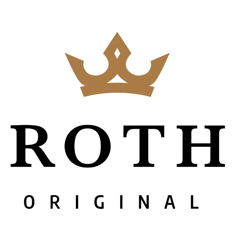 Roth