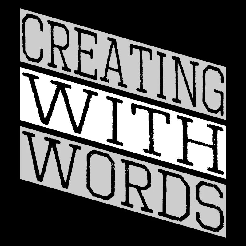 Creative Thinking Self-Publishing