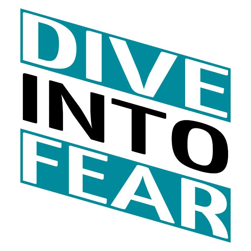 bungee jumping jokes bungee jumping techniques