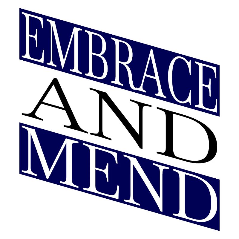 supportive relationships support network present