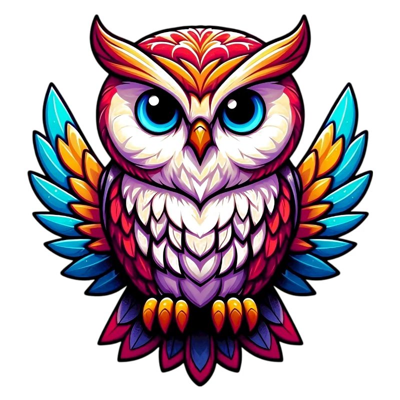Owl