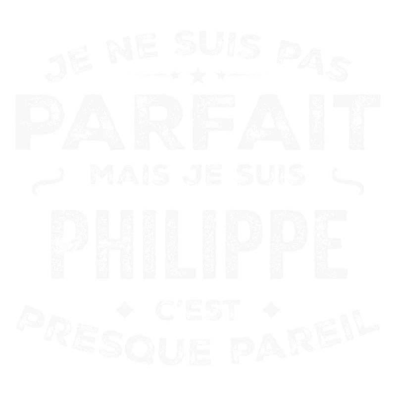 Philippe Ein Vorname, eine Geschichte, eine Persönlichkeit