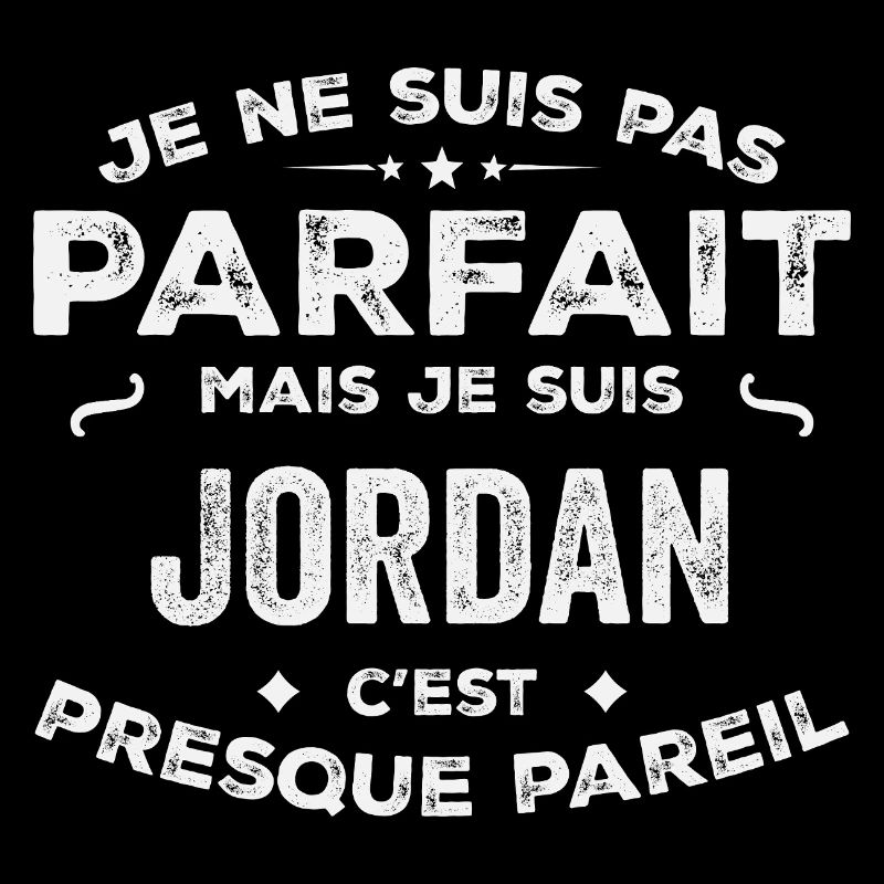 Jordanien Ein Name, eine Geschichte, eine Persönlichkeit