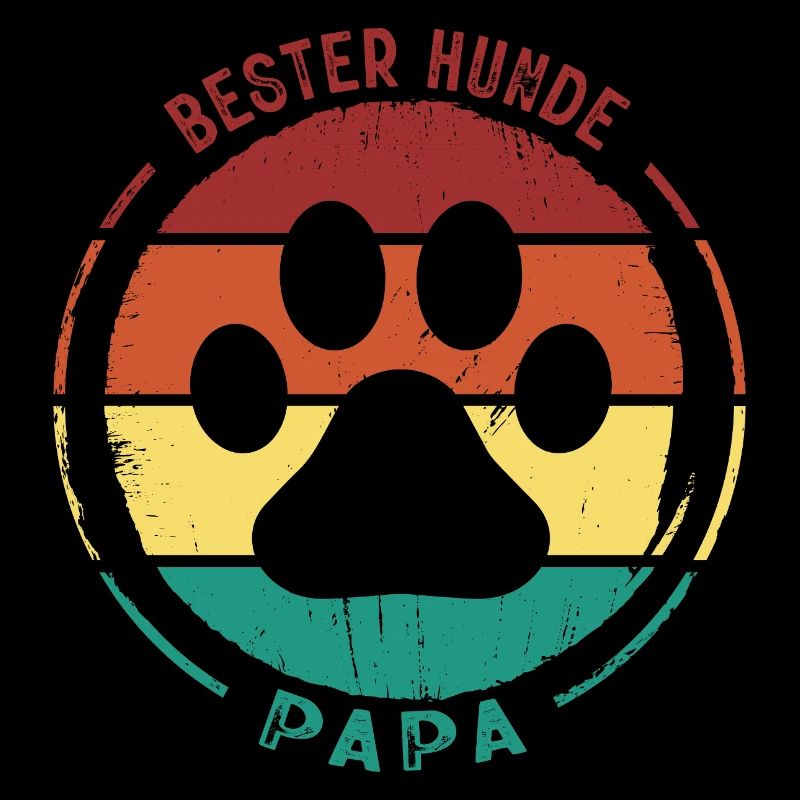Hundeopa Geschenke Hundeliebhaber Hunde