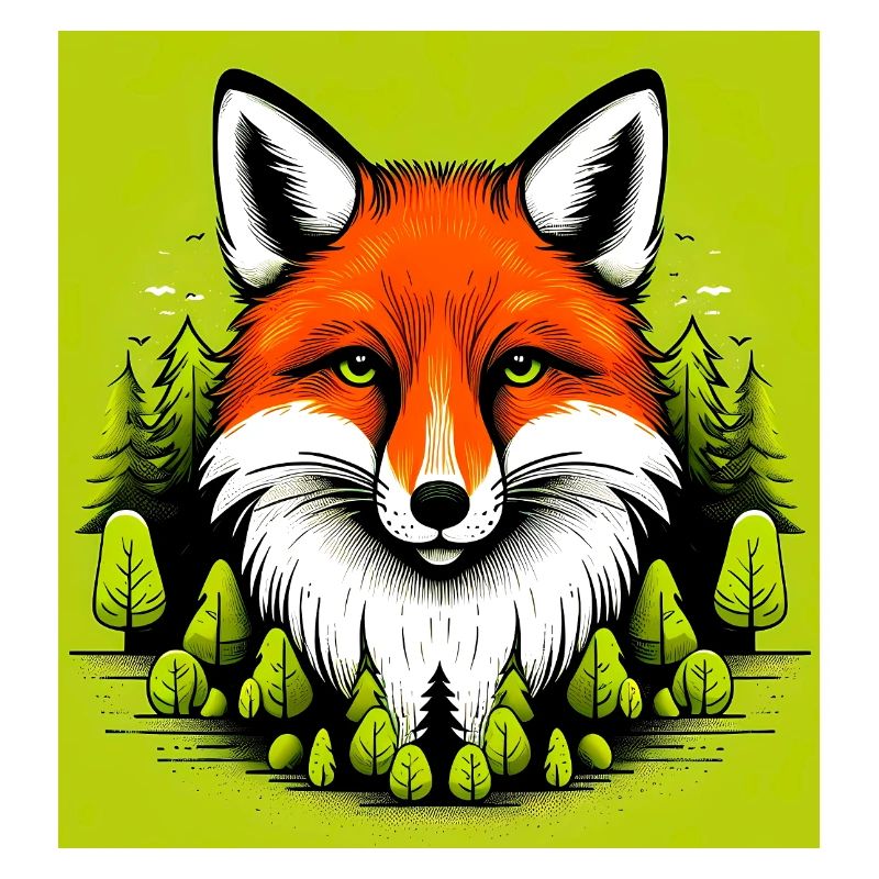 Renard