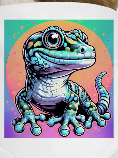 Gecko