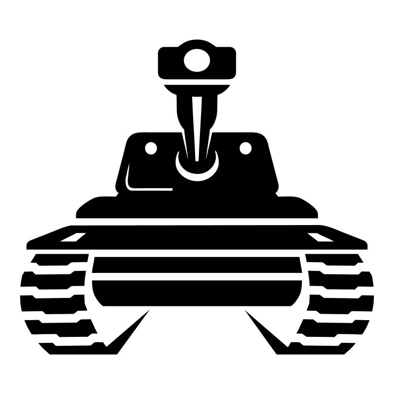DER PANZER