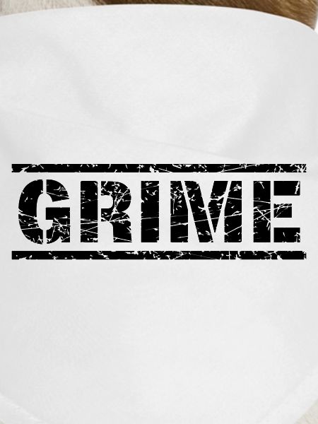 Grime