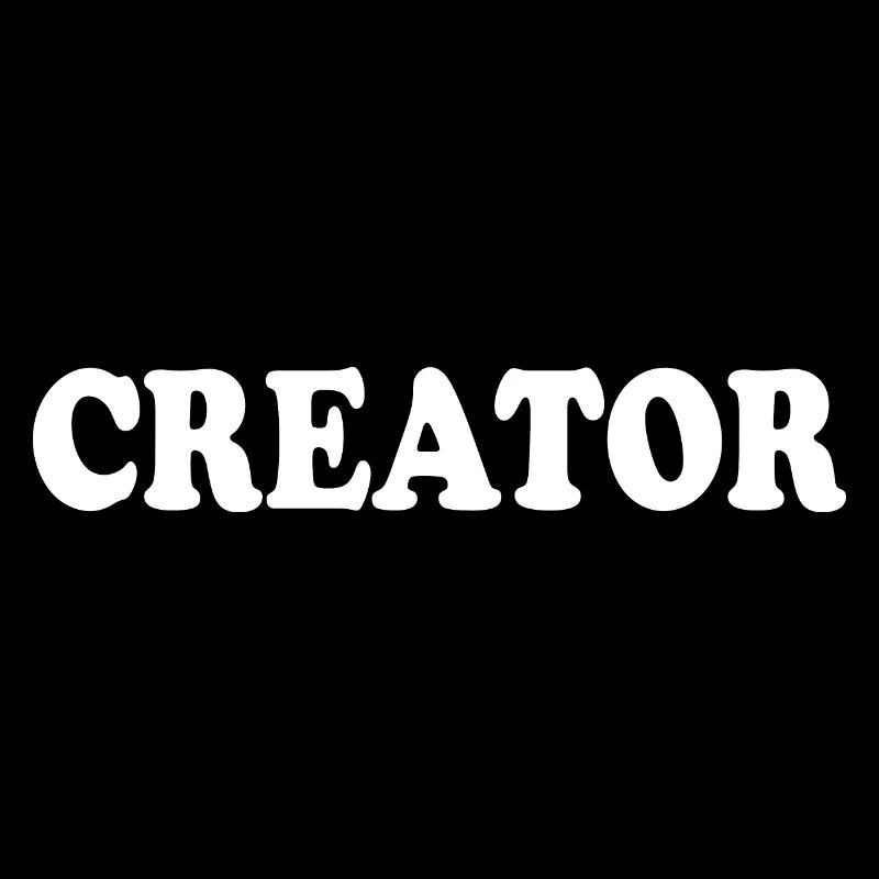 Creator