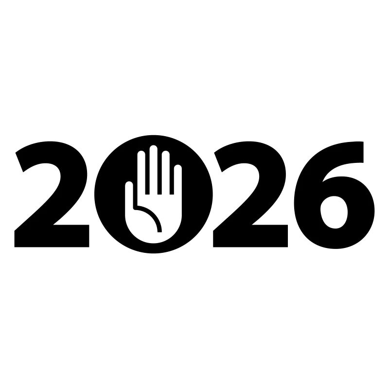 Stop, Hello, Attention 2026