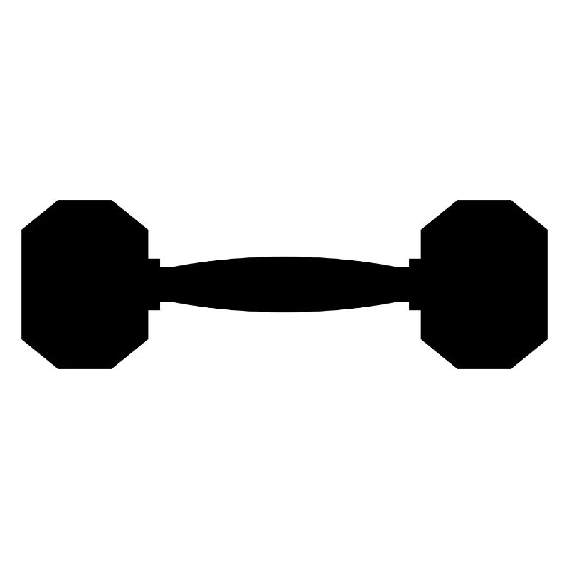 Dumbbell