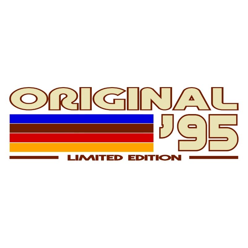 1995