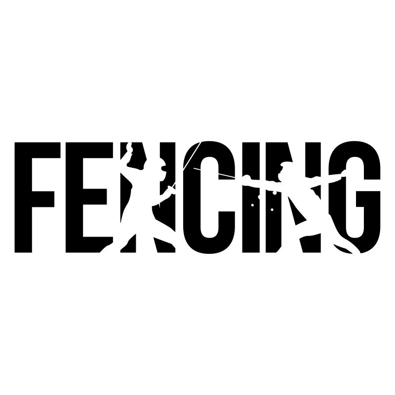 Fechten fencing