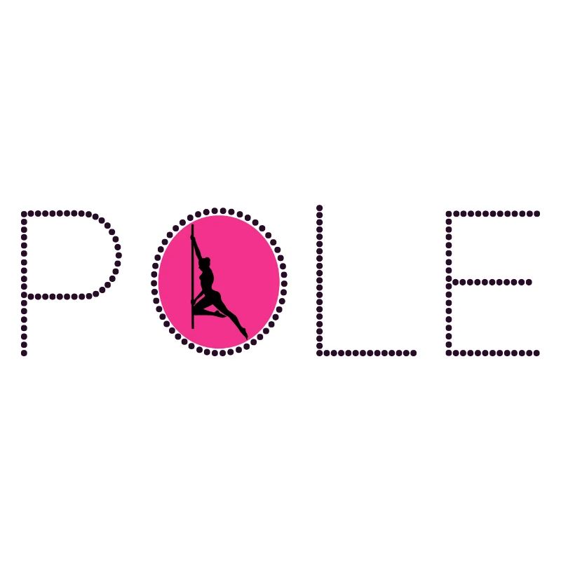 Pole Sport Competition Dance Dancer Acrobatics