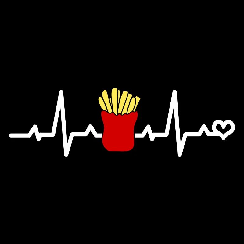 Frites