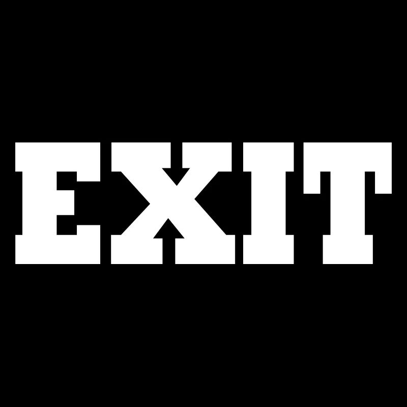 Exit