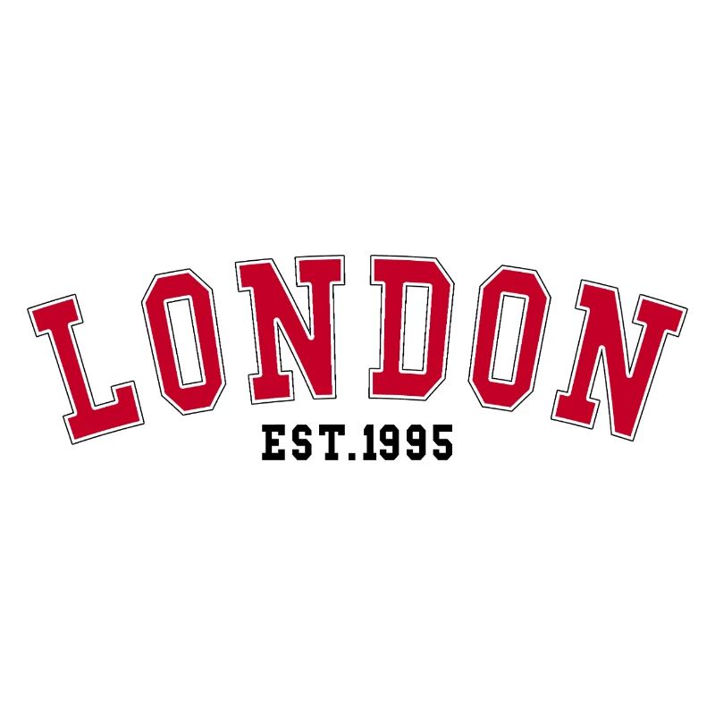 LONDRES_EST_1995