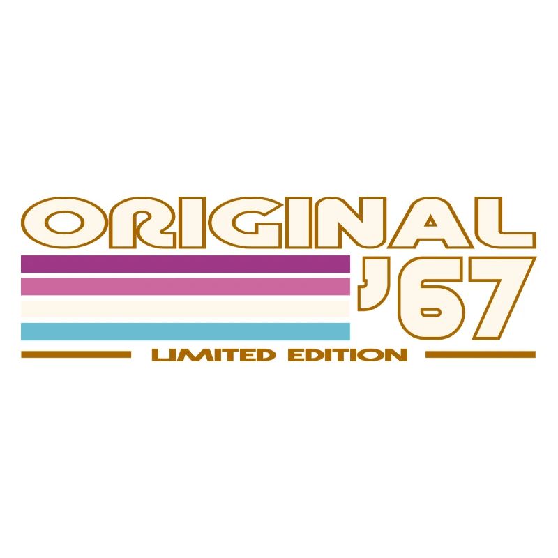 1967