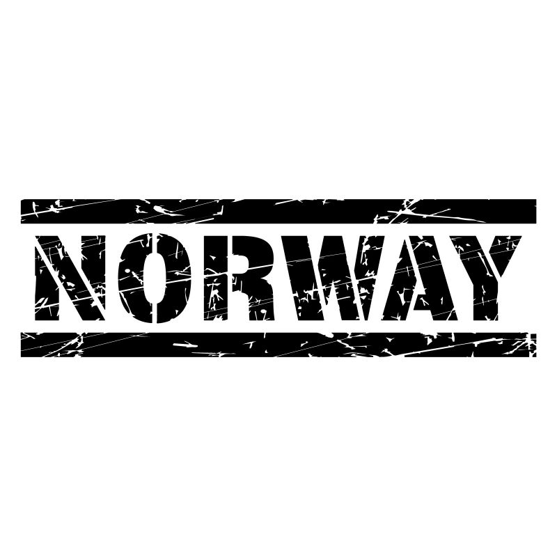 Norvège