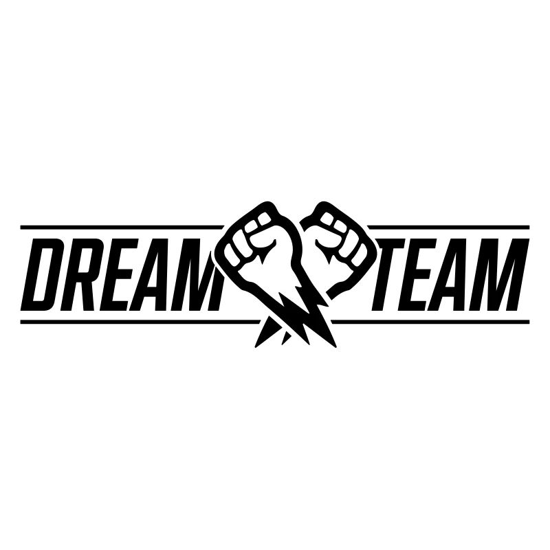 dream team faust