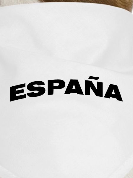Spain