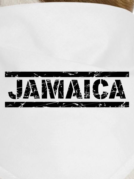 Jamaica