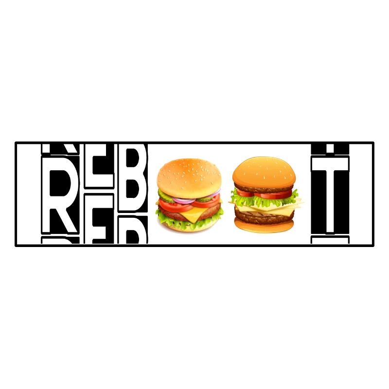 REBOOT
