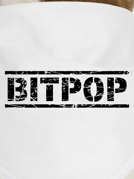 Bitpop