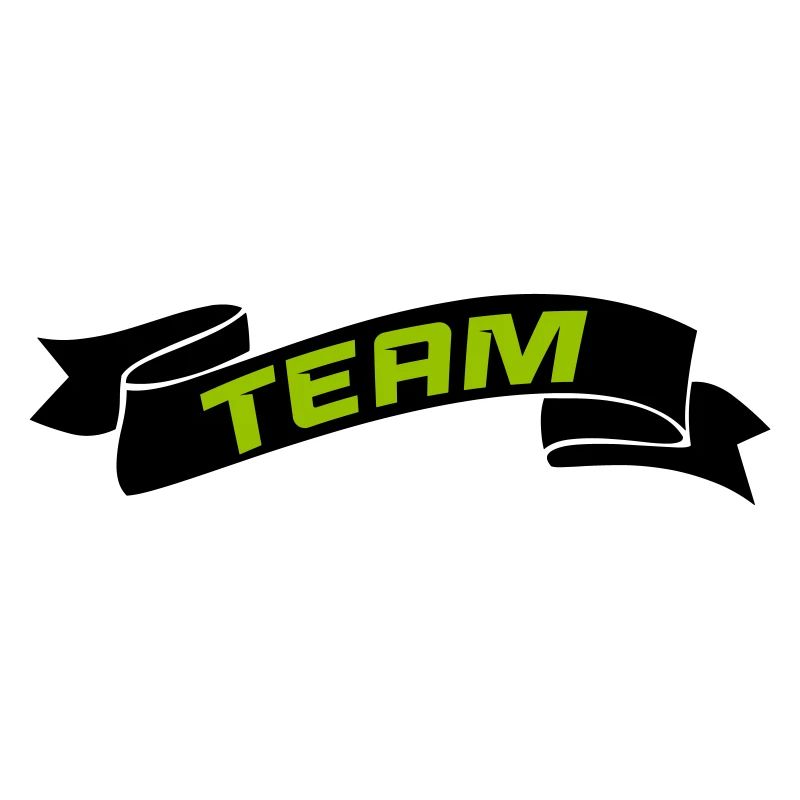 Team