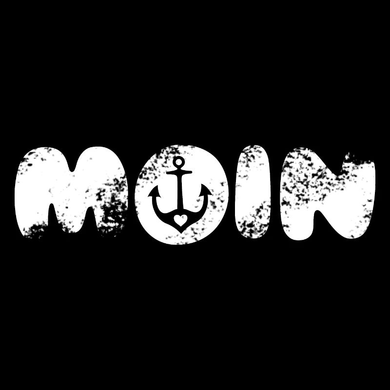 Moin