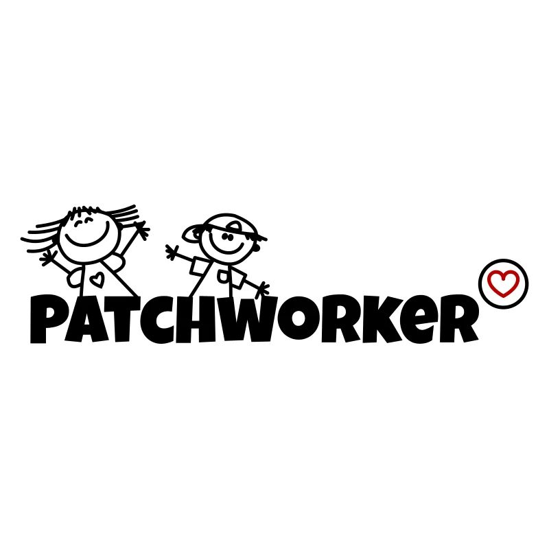 Patchworker