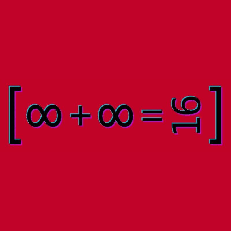2.infinity
