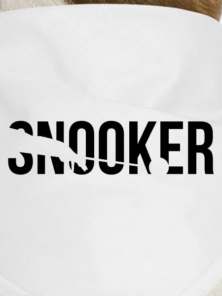 snooker